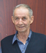 Benoit Simard