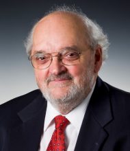 Bernard Maltais