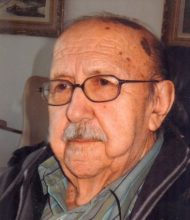 Rémi Bouchard