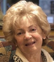 Hélène Desbiens