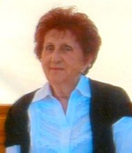 Jeanne-d&rsquo;Arc Boulianne