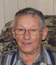 Joseph-Elie Lavoie