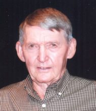 Marcel Bouchard
