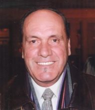 Michel Tremblay
