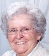 Yolande Plourde
