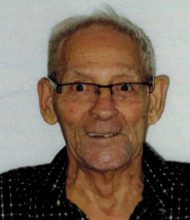 Jean-Paul Simard