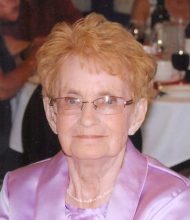 Véronique Tremblay