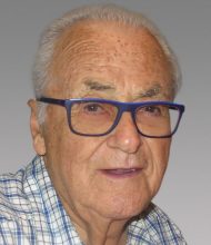 Clément Lavoie