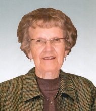 Clémence Dallaire