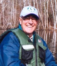 Laurent Tremblay