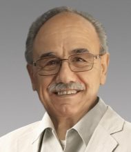 Rénald Tremblay