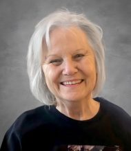 Diane Audet