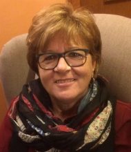 Hélène Breton