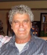 Raymond Lavoie