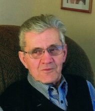 Jean-Normand Tremblay