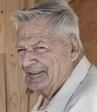 Charles-Edouard Fortin