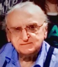 Pierre-Armand Dufour