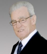 Paul-Emile Gaudreault