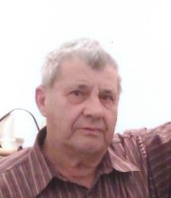 Jean-Philippe Harvey