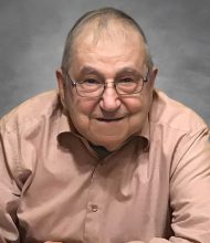 François-Xavier Savard