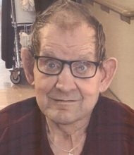 Joseph-Lucien Savard