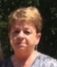 Rose-Hélène Bouchard