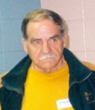 François-Xavier Fortin