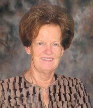 Marie-Paule Desmeule