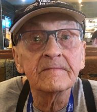 Georges-Henri Forgues