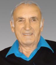 Jean-Paul Boulianne