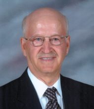 Réal Boies