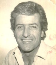Claude Audet