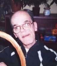 Emilien Louis