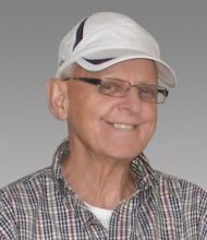 Gaston Fournier