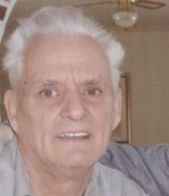 Ghislain Savard