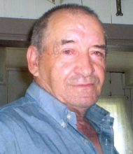 Gabriel Pednaud