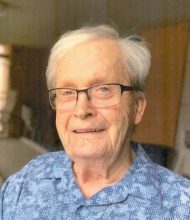 Raymond Lajoie