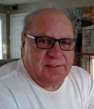 Yvan Guérin