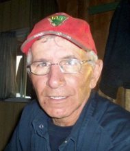 Yvon Tremblay