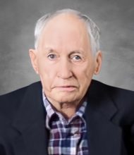 Marcellin Lavoie