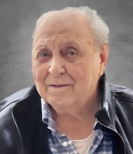 Paul-Emile Lavoie