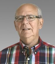 René Gaudreault