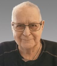 Claude Duguay