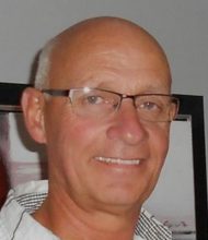 Guy Bouchard