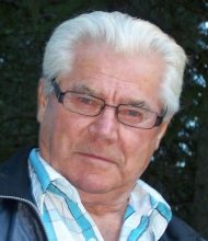 Clément Savard