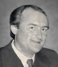 Elzéar Forgues