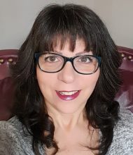Francine Tremblay