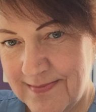 Louise Brisson
