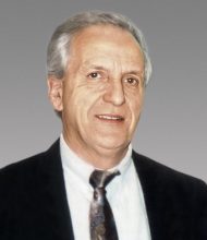 Ovide Dion