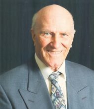 Raymond Duchesne